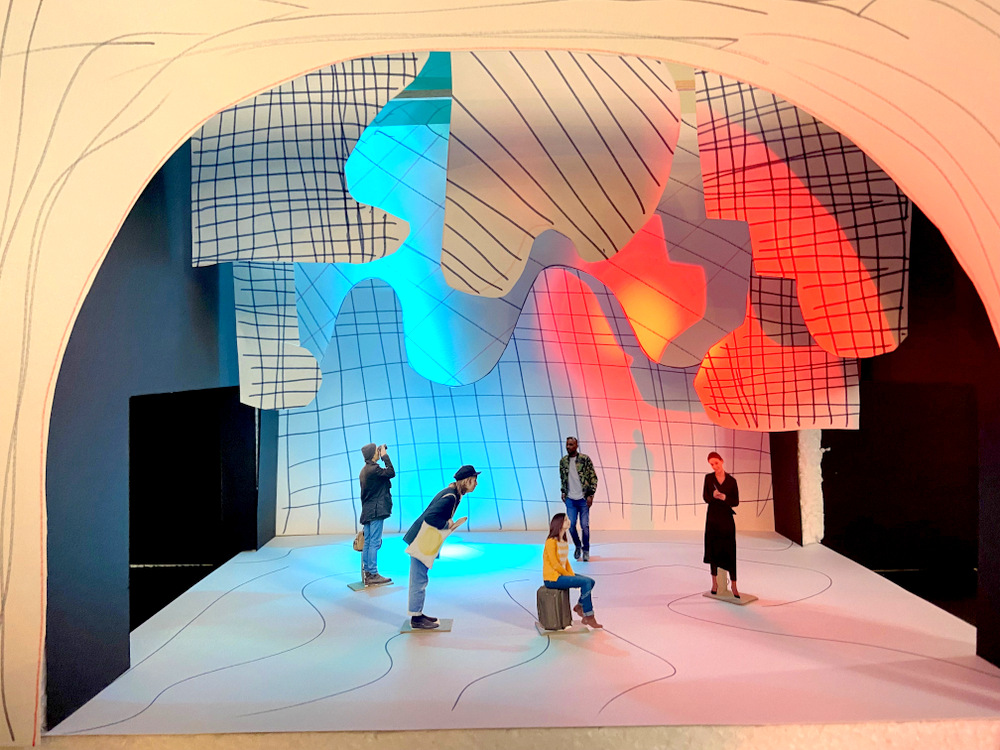 maquette2
